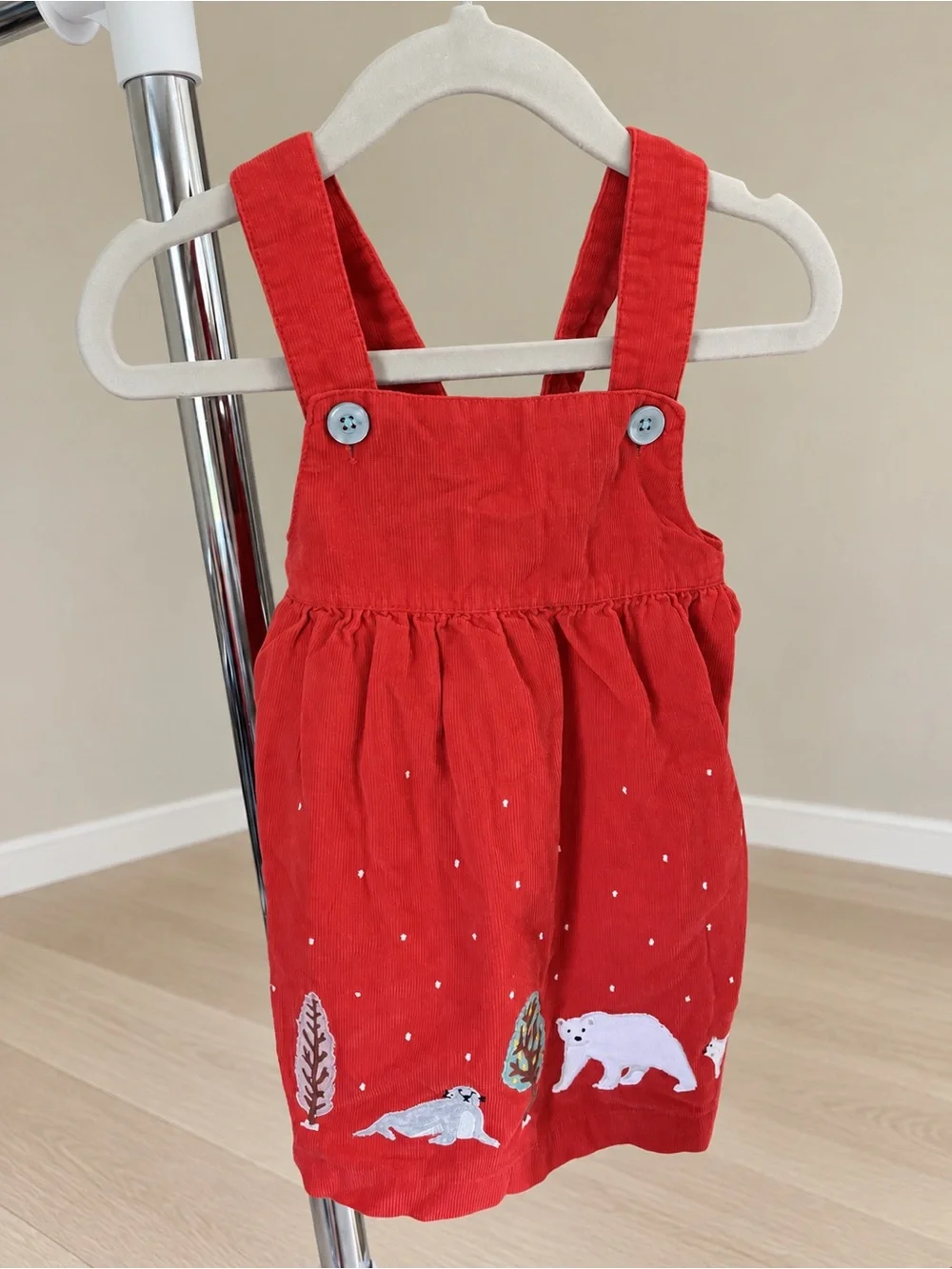 Baby Girl Bundle 6-9 Months